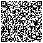 QR code with Geo-Tech Explorations contacts