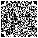 QR code with Mt Hood Salon & Spa contacts