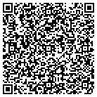 QR code with Johnsen Technical Service contacts