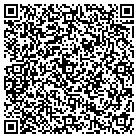 QR code with Stteresa HM For Young Mothers contacts