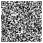QR code with Westmoreland W Todd P C contacts