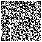 QR code with Wilson Construction Dan contacts