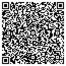 QR code with Solid Source contacts