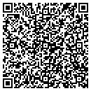 QR code with Ashland Hardware contacts
