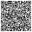 QR code with Thomas M Campbell contacts