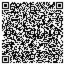 QR code with Western Stockmen's contacts