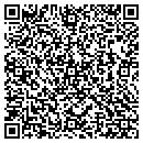 QR code with Home Based Business contacts