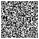 QR code with Junk Be Gone contacts