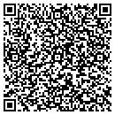 QR code with Stark Richard A contacts