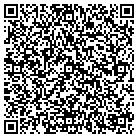 QR code with New York City Sub Shop contacts