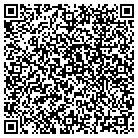 QR code with Avalon Adult Care Home contacts