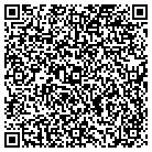 QR code with Richards National Furniture contacts