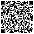 QR code with Eltwc contacts