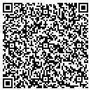 QR code with Grumpys Towing contacts
