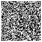 QR code with Performance Atv Products contacts