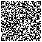 QR code with Printing With Personality contacts