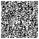 QR code with Special Interest Auto Pai contacts