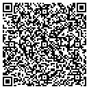 QR code with Chamar Stables contacts