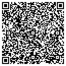 QR code with Trilobyte Sales contacts