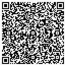 QR code with Steve McGath contacts