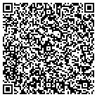 QR code with Way Of The Circle Massage contacts