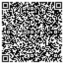 QR code with Joel Bender DMD contacts
