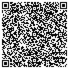 QR code with Great Western Carpet Care contacts