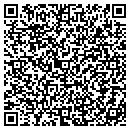 QR code with Jerico Sales contacts