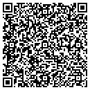 QR code with MPS Consulting contacts