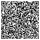 QR code with Cecil Wilmarth contacts