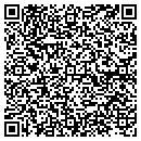 QR code with Automotive Colors contacts
