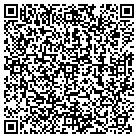 QR code with Whatever It Take Event MGT contacts
