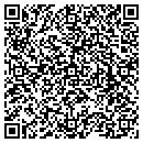 QR code with Oceanside Espresso contacts