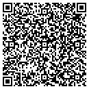 QR code with Robert Stockton contacts