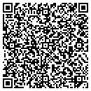 QR code with Priday Betty & Gordan contacts