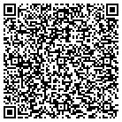 QR code with Precision Electric & Machine contacts