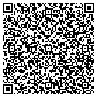 QR code with Hayes Chandra Design contacts