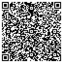 QR code with Three Angel's Broadcasting contacts
