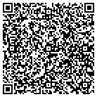 QR code with Homeandgardenjournalcom contacts