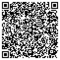QR code with Lean To contacts