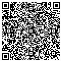QR code with 4c Ranches contacts