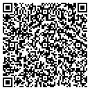 QR code with Concrete Store contacts