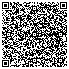 QR code with Kenworthy's Jewelry Center contacts