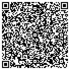 QR code with Tanglewood Design Studio contacts
