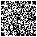 QR code with Sprague River Ranch contacts