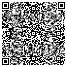 QR code with Brownson Logging Co Inc contacts