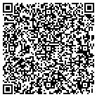 QR code with Bar Code Supply Co contacts