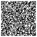 QR code with Goodmans Nursery contacts