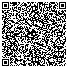 QR code with Sisters Rodeo Association contacts