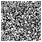 QR code with Fruit & Vegetable Inspection contacts